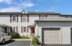 165 Macandrews Way, Blacklick, OH 43004