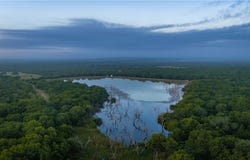 560 Fm 624, George West, TX 78022