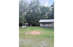 160 Macon Road, McIntyre, GA 31054