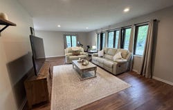 1609 Gateway Drive, Albert Lea, MN 56007