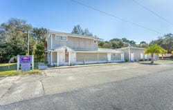 1001 Hwy 98 E, Carrabelle, FL 32322
