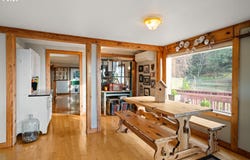 94104 BELLVIEW Ln, GoldBeach, OR 97444
