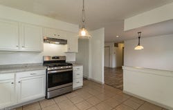 7060 Brandywine Drive, Mentor, OH 44060
