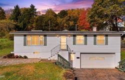 346 Ridge Street, Honesdale, PA 18431
