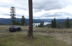 86 Moon River Lane, Orofino, ID 83544