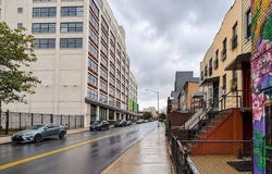 326 39th St, Brooklyn, NY 11232