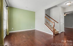 3315 Ashley View Drive, Charlotte, NC 28213