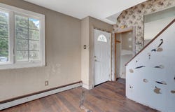 34 Thorburn Avenue, Patchogue, NY 11772