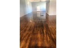 1604 Frederick Avenue, St Joseph, MO 64501