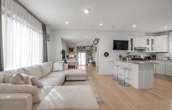 39-12 215TH Place, Bayside, NY 11361