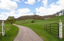 27538 County Hwy DD, Richland Center, WI 53581