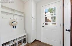 164 Aspen Circle, Divide, CO 80814