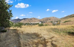 342 E SKYLINE S, Brigham City, UT 84302