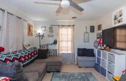 602 9TH Avenue, Canyon, TX 79015-4334