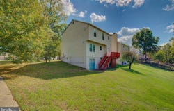 3701 COPPERVILLE Way, FORT WASHINGTON, MD 20744