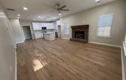 70 S CHERRY STREET, Marion, AR 72364