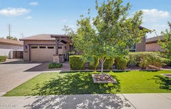 7545 E POSADA Avenue, Mesa, AZ 85212