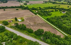 14405 E State Route 2, Harrisonville, MO 64701