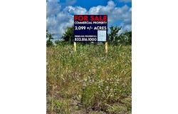 TBD Compound Lane Compound Lane, Round Top, TX 78954