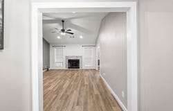 12 MALLARD, Cabot, AR 72023
