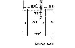 20 S New Moon S, Battle Creek, MI 49037