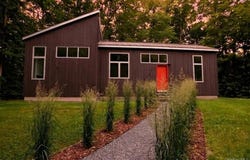30 Old E Road, Wallkill, NY 12589