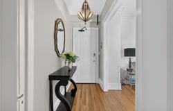 400 W Deming Place, Chicago, IL 60614
