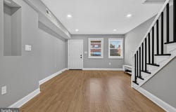 3527 HORTON Avenue, BALTIMORE, MD 21225