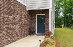 1332 CHELSEA PARK TRAIL, CHELSEA, AL 35043