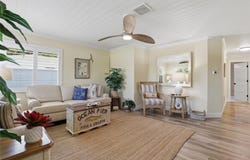 707 BEVERLY ROAD, VENICE, FL 34293