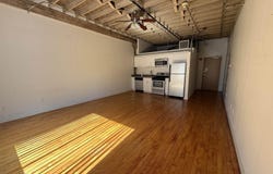 423 E 3Rd St #221, Little Rock, AR 72201