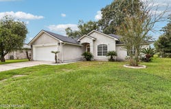 451 SUMMIT Drive, Orange Park, FL 32073