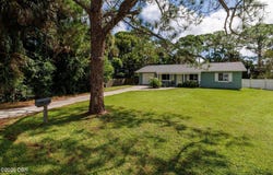 1051 Beulah Drive, Edgewater, FL 32132