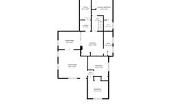 1047 Pine St, Pueblo, CO 81004