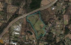 Calhoun Highway, Rome, GA 30165