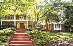 401 Rackley Mill Road, Easley, SC 29642