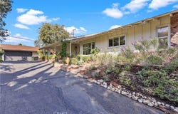 1425 Longview, Fullerton, CA 92831