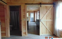 295 COUNTY ROAD 919, CLANTON, AL 35046