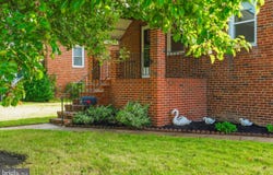 2901 DELMAR AVE, BALTIMORE, MD 21219