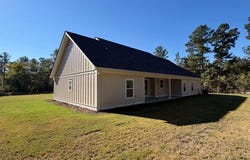 121 Marshall Road NE, Milledgeville, GA 31061
