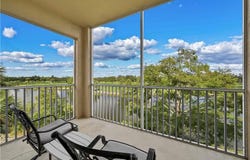 14551 Legends Blvd N, FORT MYERS, FL 33912