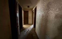1319 Joyce St, El Dorado, KS 67042