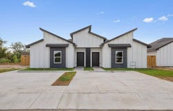 1016 Oro Blanco Ave, Brownsville, TX 78521