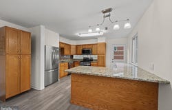925 CROMWELL BRIDGE ROAD, TOWSON, MD 21286
