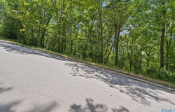 15012 Greentree Trail SE, Huntsville, AL 35803
