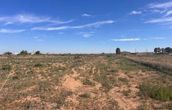 BRANTLEY Rd, Carlsbad, NM 88220