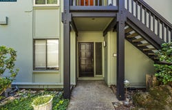 109 Rubicon Cir, Danville, CA 94526
