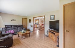 123 Factory Hollow Road, Valley Falls, NY 12185