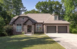 411 Co Rd 356, Florence, AL 35634