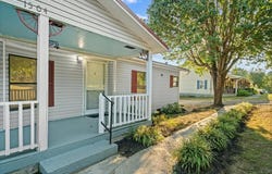 1504 Roach Hollow Road, Ringgold, GA 30736
